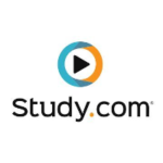 Study.com