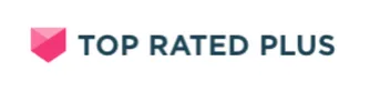Top-Rated-Plus