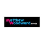 Matttew Woodward Agency