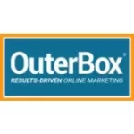 OuterBox Logo