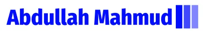 Abdullah Mahmud