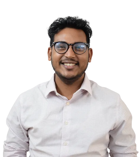 Abdullah Mahmud - International SEO Consultant