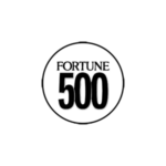 Forture-500-Company-150x150-1.png