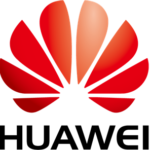 Huawei-Logo-150x150-1.png