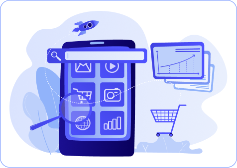Ecommerce Audit and Discovery