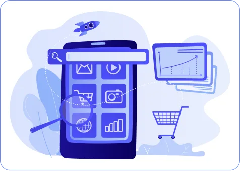 Ecommerce Audit and Discovery