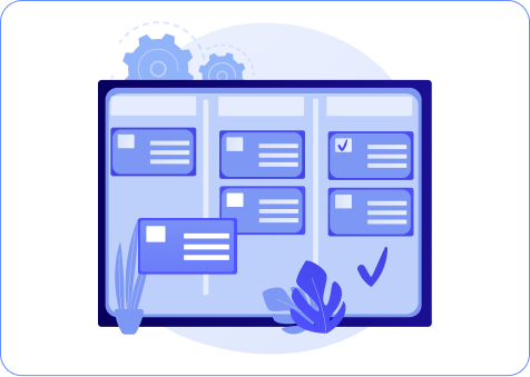 Execution and Implementation