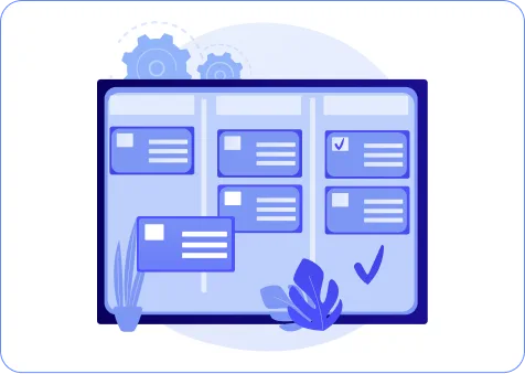 Execution and Implementation