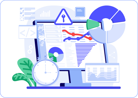Magento Audit and Discovery