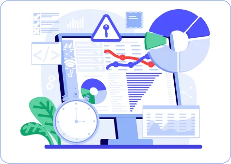 Magento Audit and Discovery