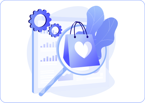 Shopify Audit and Discovery