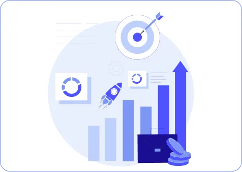Strategy and Roadmap
