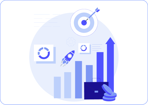 Strategy and Roadmap