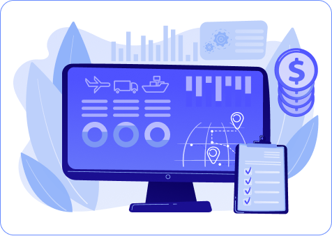 Performance Tracking and Revenue Optimization