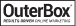 OuterBox