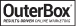 OuterBox