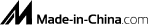 Made-in-China.com