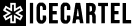 ICECARTEL