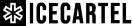 ICECARTEL
