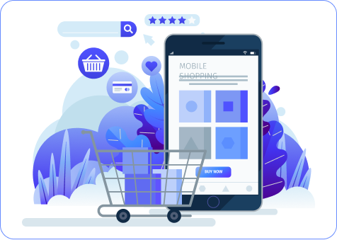 BigCommerce Audit and Discovery