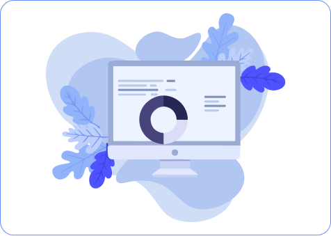 Squarespace Audit and Discovery