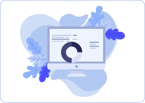 Squarespace Audit and Discovery