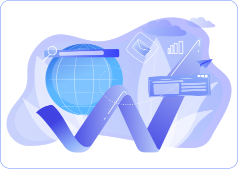 Wix Audit and Discovery