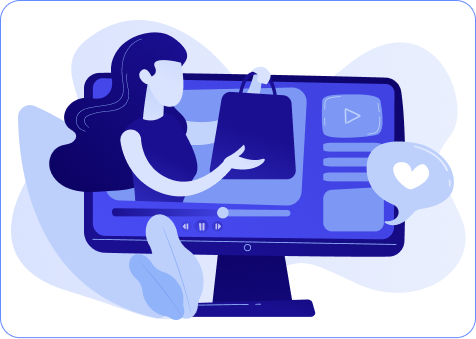 WooCommerce Audit and Discovery