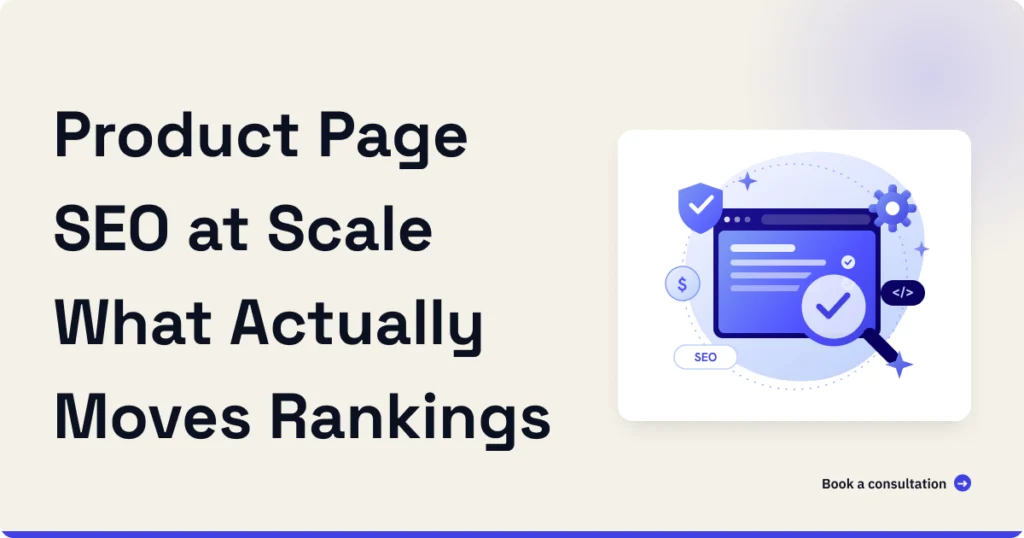 product-page-seo