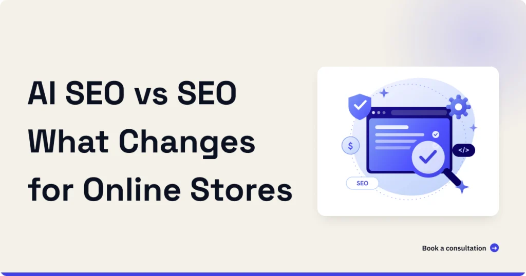 ai-seo-vs-seo