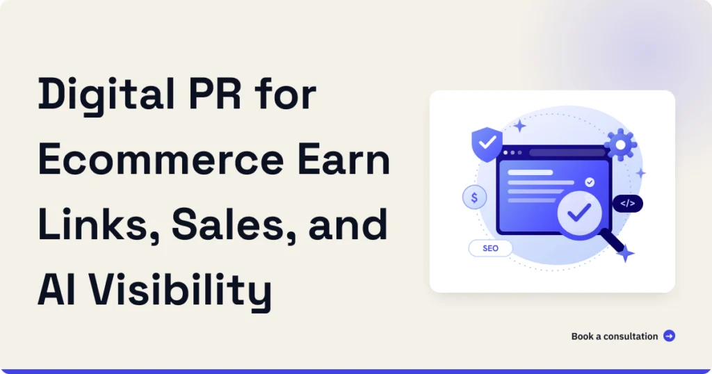 digital-pr-ecommerce