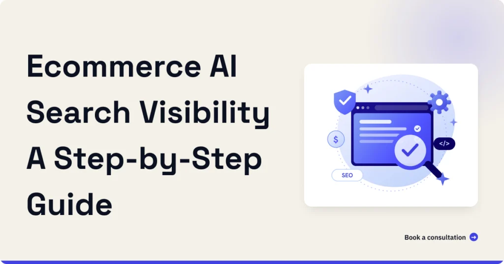 ecommerce-ai-search-visibility