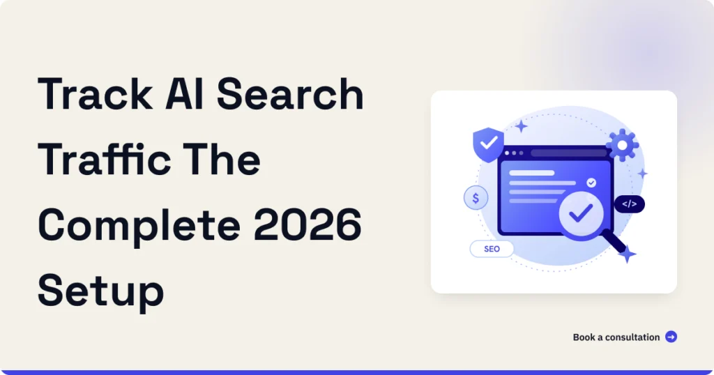 how-to-track-ai-search-traffic